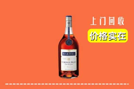 大理宾川县回收蓝带
